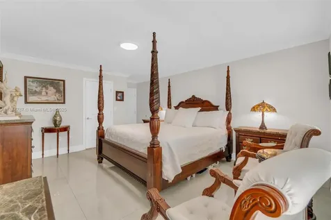 1900 SW 126th Court Miami FL 33175
