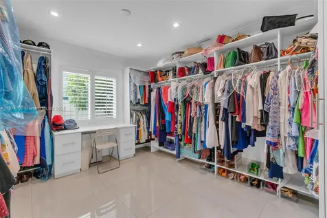1900 SW 126th Court Miami FL 33175