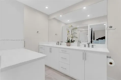 1900 SW 126th Court Miami FL 33175