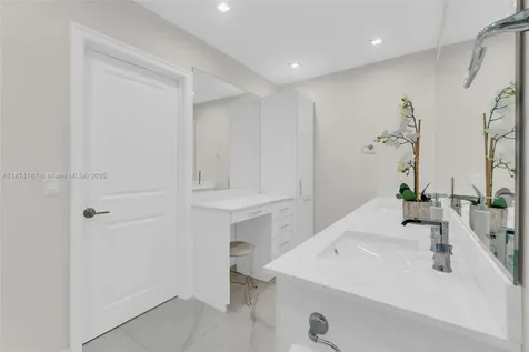 1900 SW 126th Court Miami FL 33175