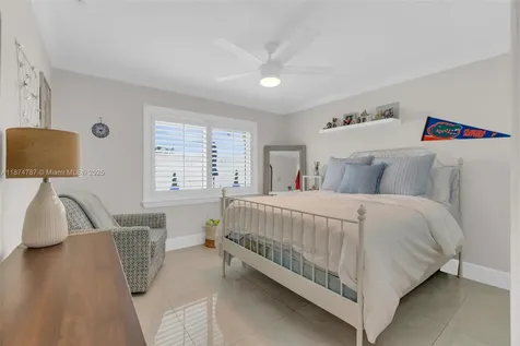1900 SW 126th Court Miami FL 33175