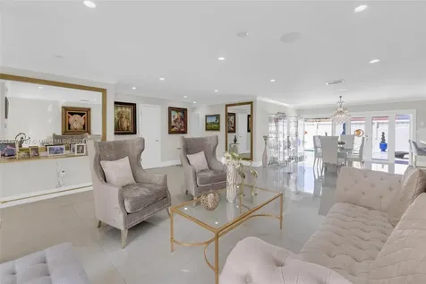 1900 SW 126th Court Miami FL 33175