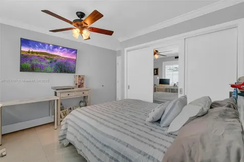 1900 SW 126th Court Miami FL 33175