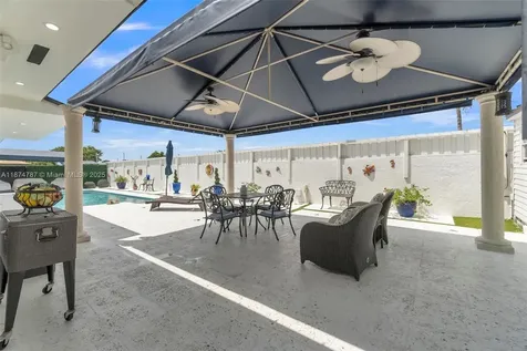 1900 SW 126th Court Miami FL 33175