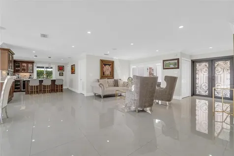 1900 SW 126th Court Miami FL 33175