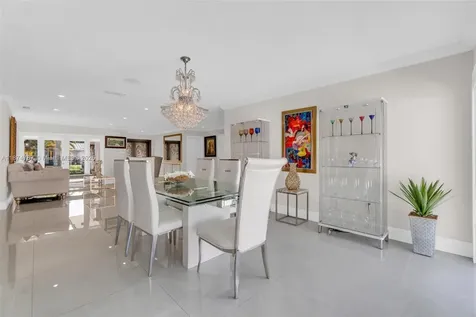 1900 SW 126th Court Miami FL 33175