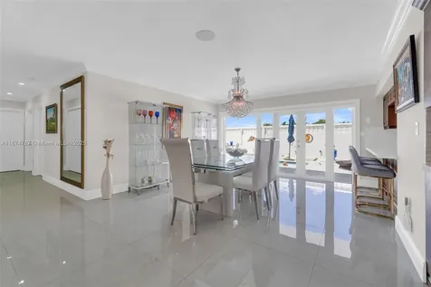 1900 SW 126th Court Miami FL 33175