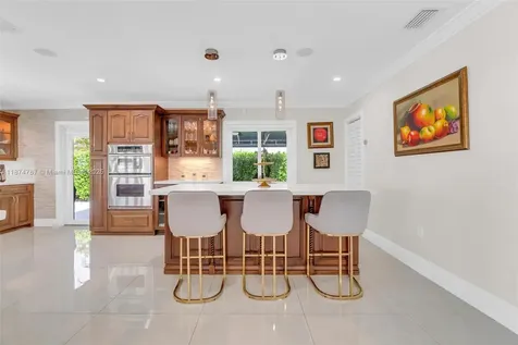 1900 SW 126th Court Miami FL 33175