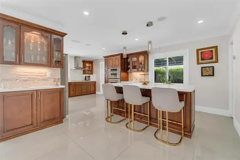 1900 SW 126th Court Miami FL 33175