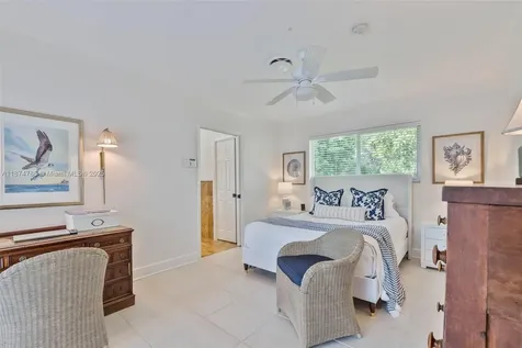 16081 SW 86th Avenue Palmetto Bay FL 33157