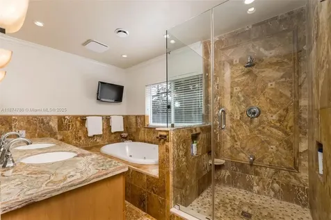16081 SW 86th Avenue Palmetto Bay FL 33157