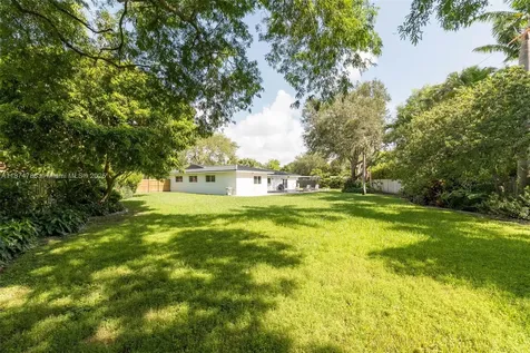 16081 SW 86th Avenue Palmetto Bay FL 33157