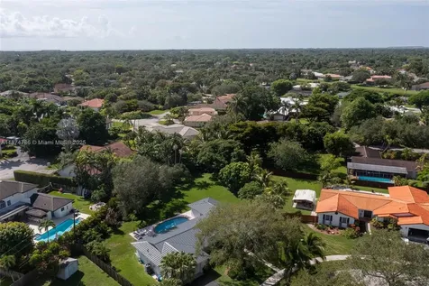 16081 SW 86th Avenue Palmetto Bay FL 33157