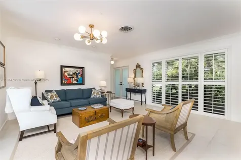 16081 SW 86th Avenue Palmetto Bay FL 33157