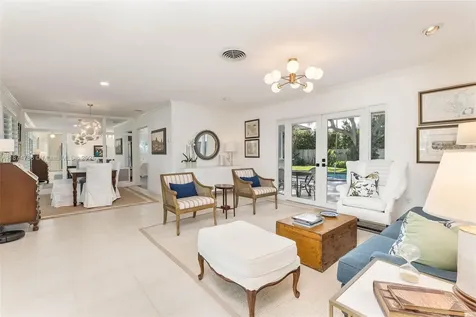 16081 SW 86th Avenue Palmetto Bay FL 33157