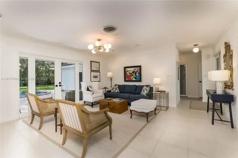 16081 SW 86th Avenue Palmetto Bay FL 33157