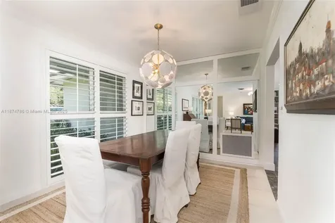 16081 SW 86th Avenue Palmetto Bay FL 33157