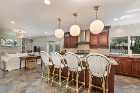 16081 SW 86th Avenue Palmetto Bay FL 33157