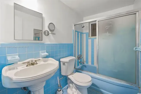 641 Espanola Way Miami Beach FL 33139