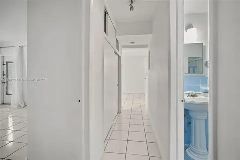 641 Espanola Way Miami Beach FL 33139