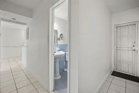 641 Espanola Way Miami Beach FL 33139