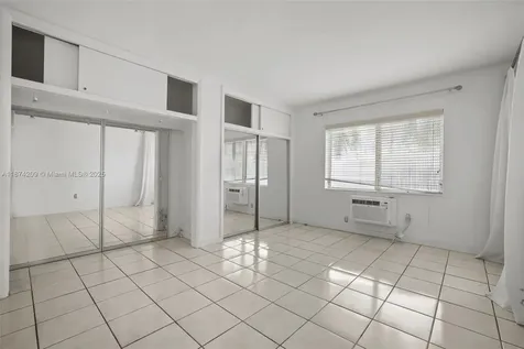 641 Espanola Way Miami Beach FL 33139