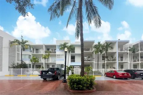 641 Espanola Way Miami Beach FL 33139