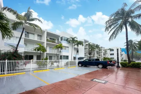 641 Espanola Way Miami Beach FL 33139