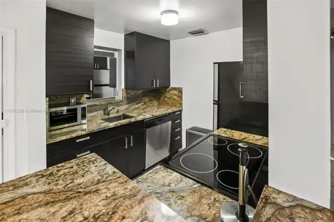 641 Espanola Way Miami Beach FL 33139