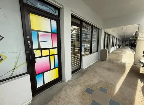 Commercial Printing Business For Sale Miami FL 33165