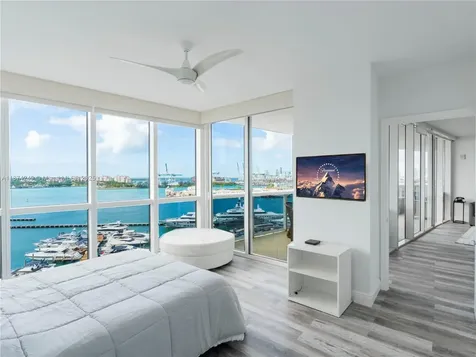 400 Alton Road Miami Beach FL 33139