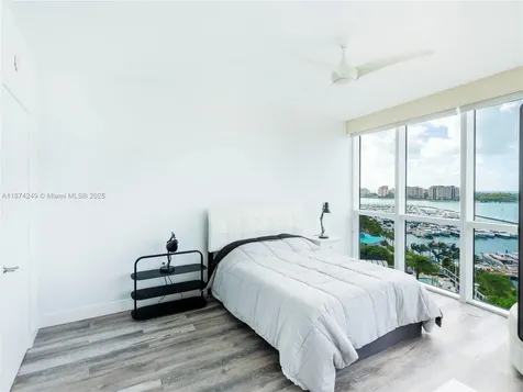 400 Alton Road Miami Beach FL 33139