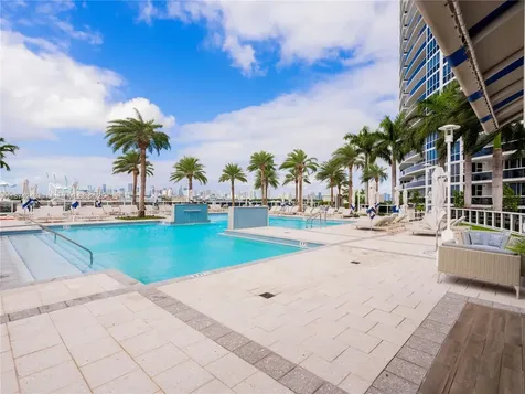 400 Alton Road Miami Beach FL 33139