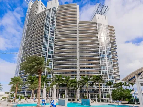 400 Alton Road Miami Beach FL 33139