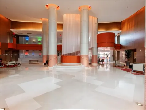 400 Alton Road Miami Beach FL 33139
