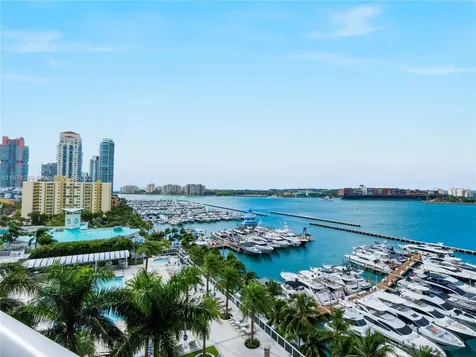 400 Alton Road Miami Beach FL 33139