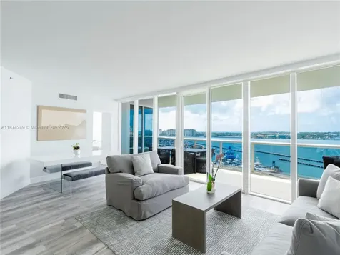 400 Alton Road Miami Beach FL 33139