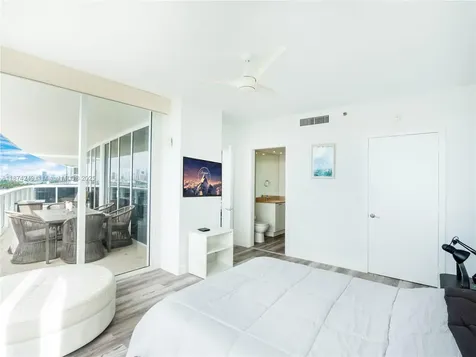 400 Alton Road Miami Beach FL 33139