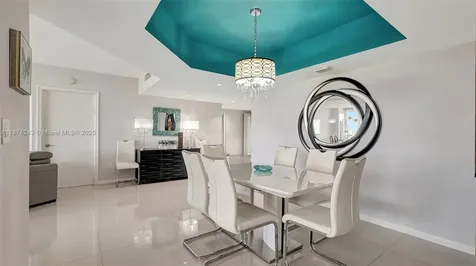 3598 Yacht Club Drive Aventura FL 33180