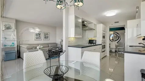 3598 Yacht Club Drive Aventura FL 33180