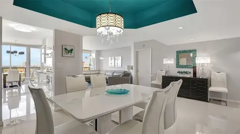 3598 Yacht Club Drive Aventura FL 33180