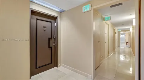 3598 Yacht Club Drive Aventura FL 33180