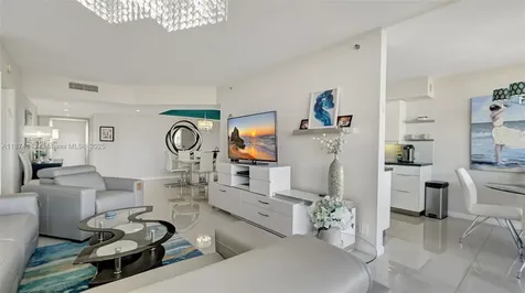 3598 Yacht Club Drive Aventura FL 33180