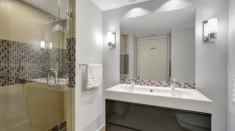 3598 Yacht Club Drive Aventura FL 33180