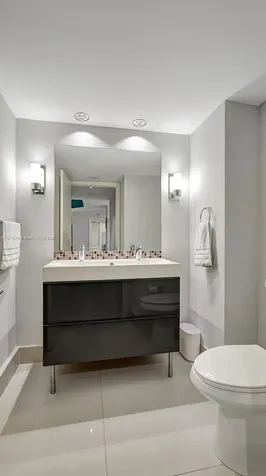 3598 Yacht Club Drive Aventura FL 33180