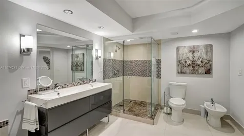 3598 Yacht Club Drive Aventura FL 33180