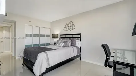 3598 Yacht Club Drive Aventura FL 33180