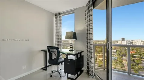 3598 Yacht Club Drive Aventura FL 33180
