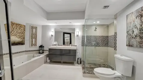 3598 Yacht Club Drive Aventura FL 33180