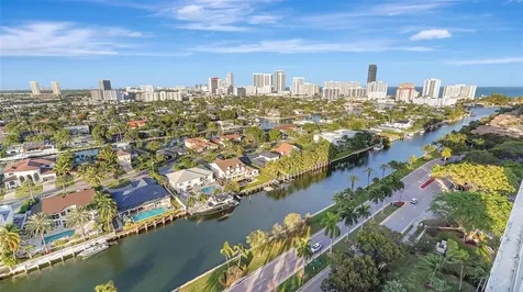 3598 Yacht Club Drive Aventura FL 33180